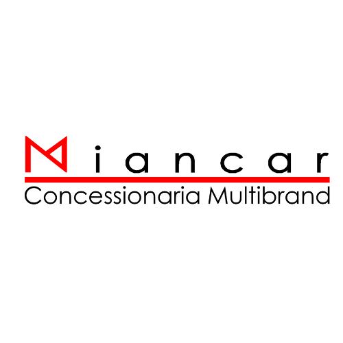 Logo di MIANCAR SRL