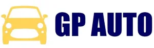 GP AUTO DI GIANLUCA PIACENTE