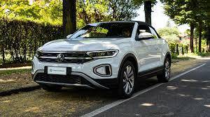 AUTO COSTANZO SRL