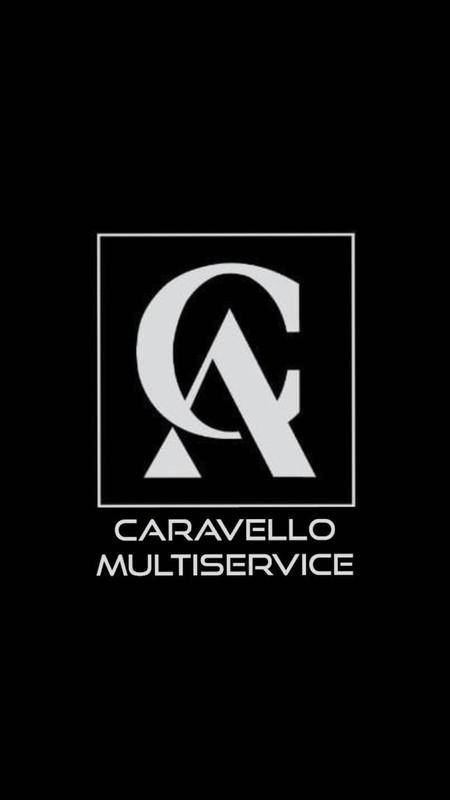 Caravello Multiservice di Antonio Caravello