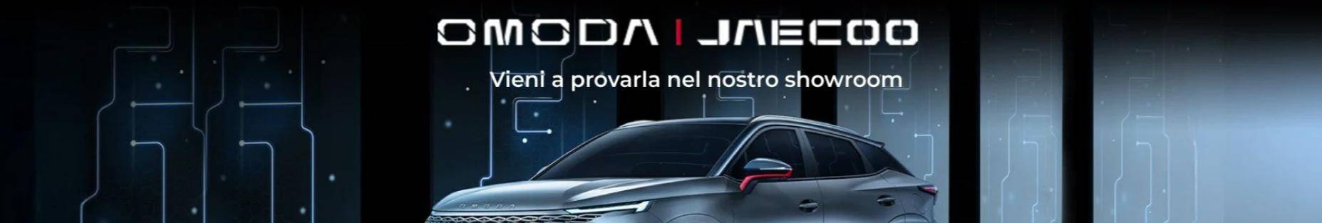 L&F MOTORS