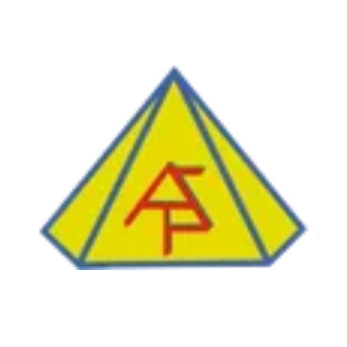 Logo di IUVARO ANTONIO SRLS
