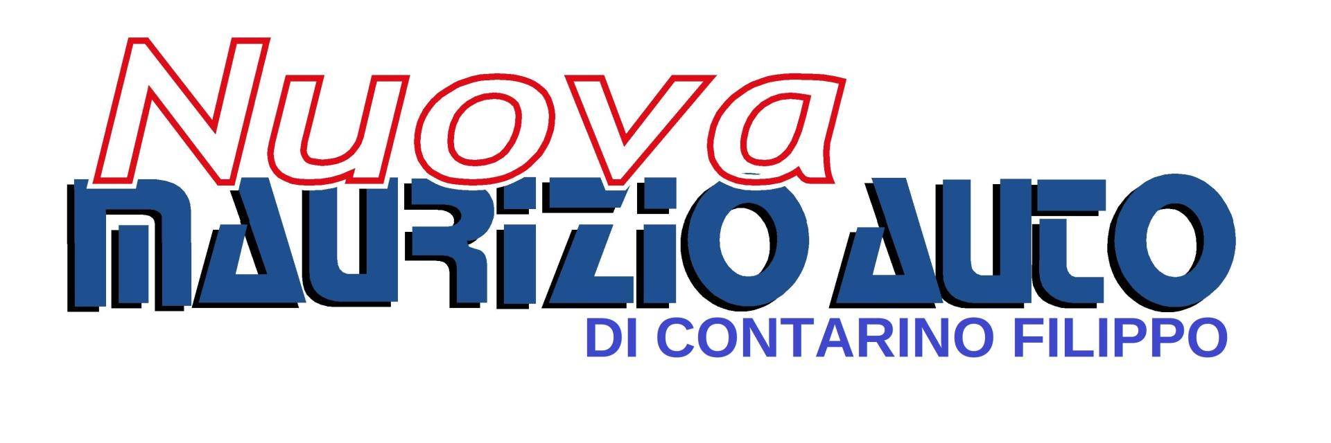 NUOVA MAURIZIOAUTO DI CONTARINO FILIPPO