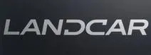 Land Cars Srl