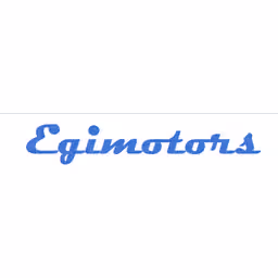 Egimotors srl