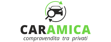 CarAmica - Amica srl