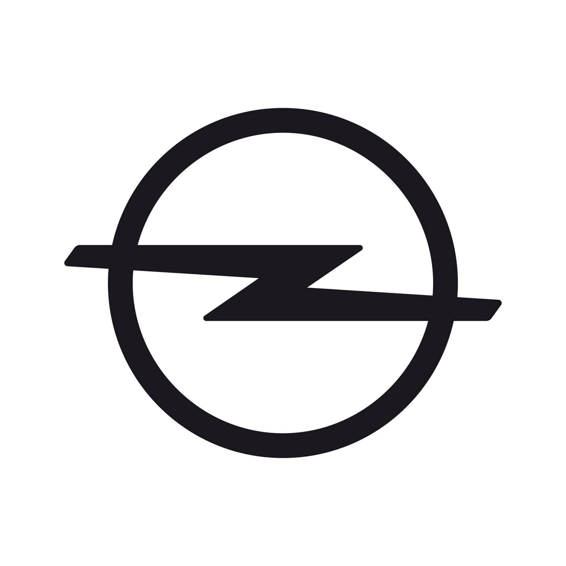 L'AUTOMOBILE S.P.A.