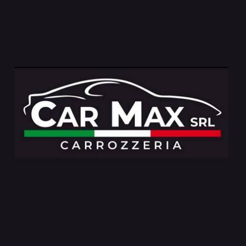 CAR MAX DI MERENDINO MASSIMILIANO