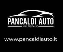 Pancaldi Auto Srl