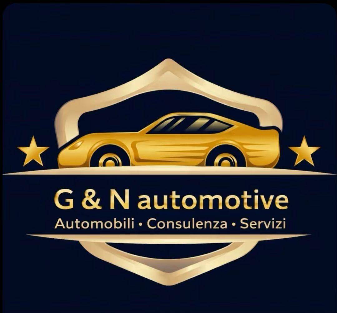 G & N AUTOMOTIVE