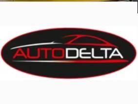 AUTODELTATORINO S.A.S.