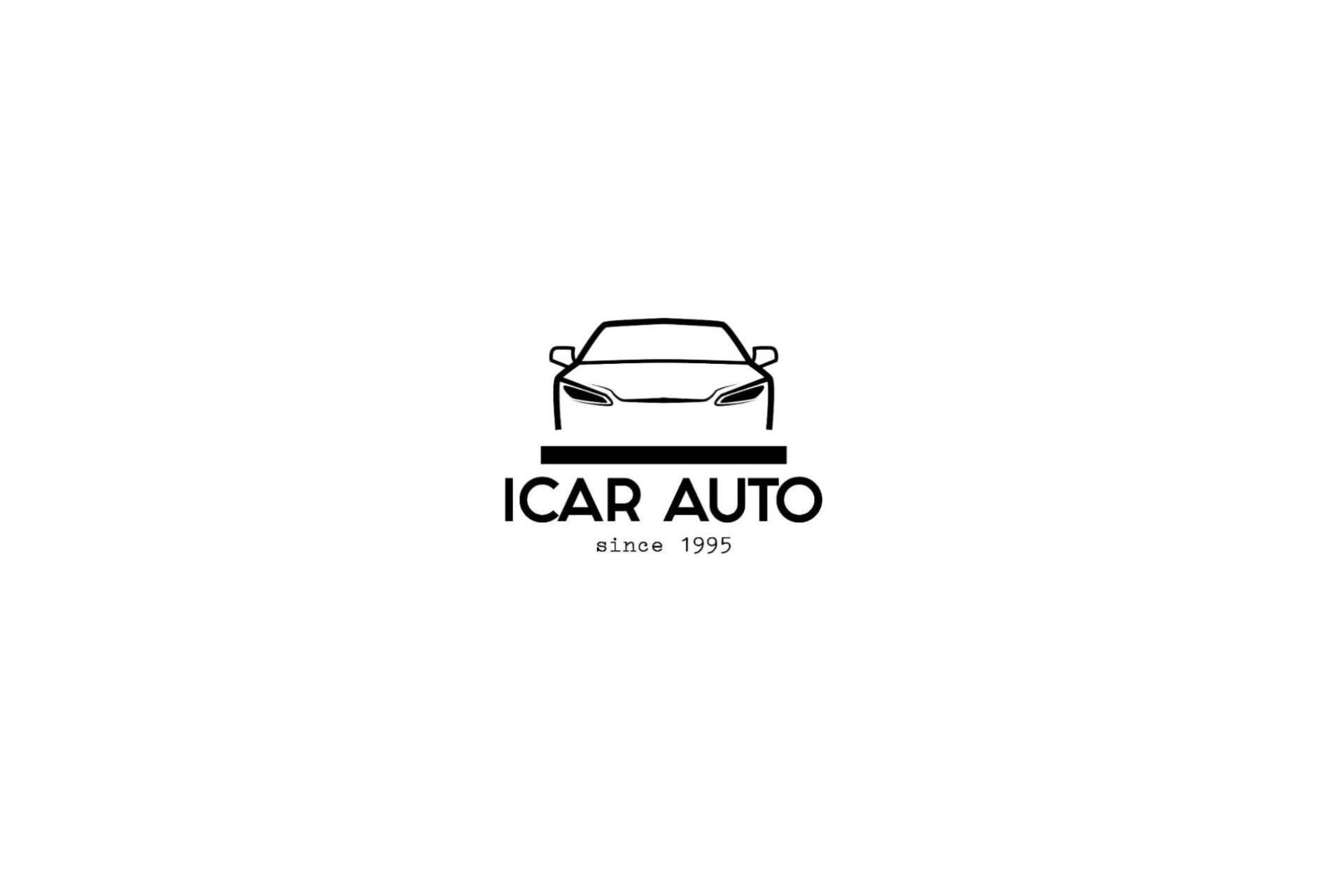 Auto Icar di Iuliano Sabato
