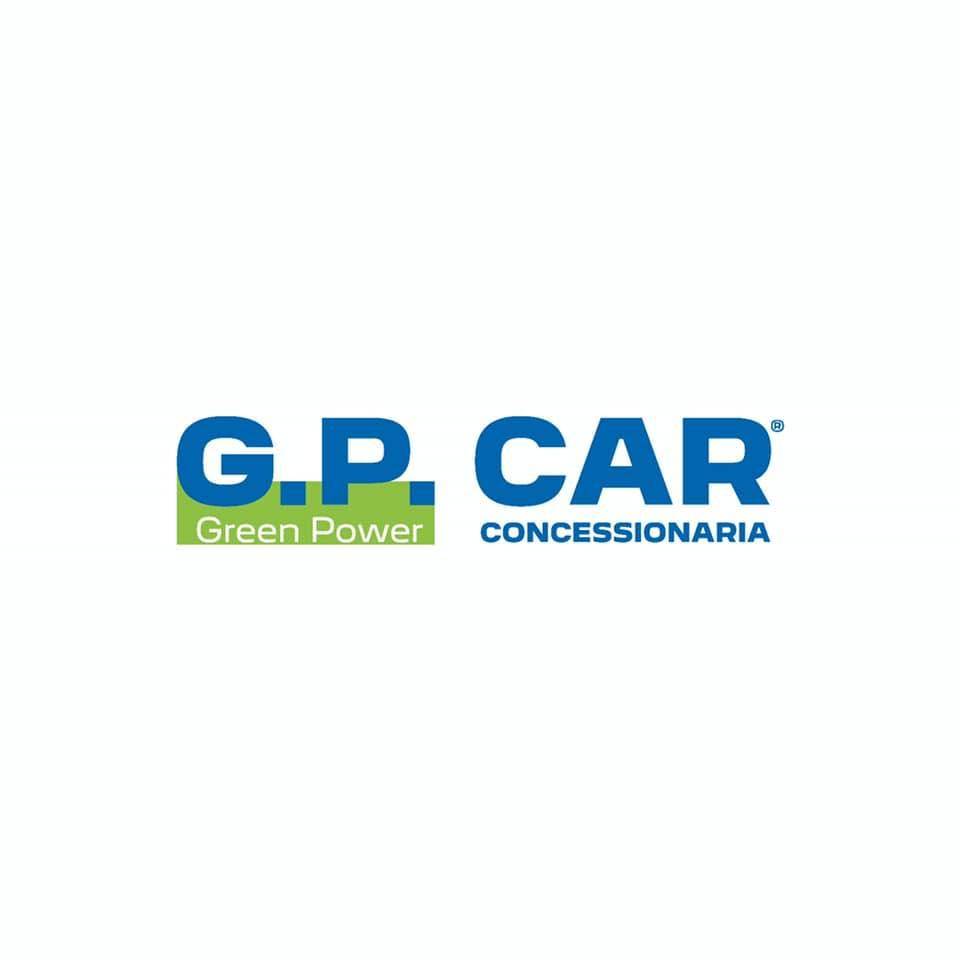 G.P. CAR S.R.L.