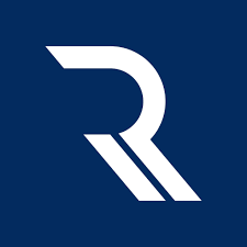 Reggioni Srl