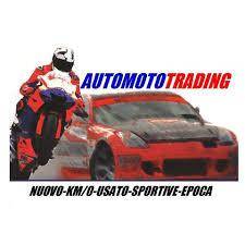 Logo di AUTOMOTOTRADING