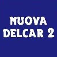 Logo di NUOVA DEL CAR 2