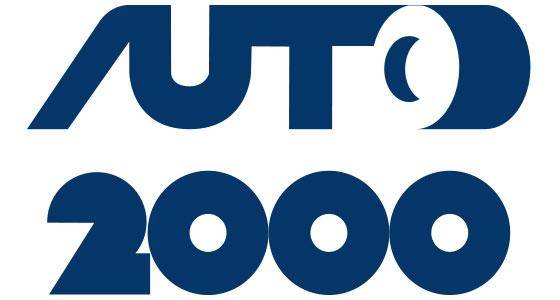 AUTO 2000 SRL