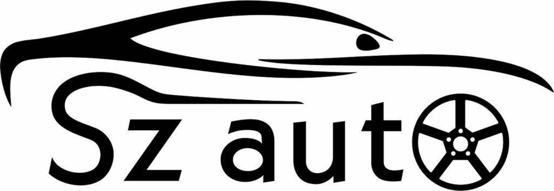 SZ AUTO