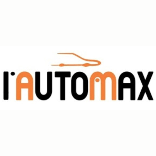 Logo di L'AUTOMAX SRL