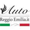 AUTO REGGIO EMILIA DI LUKAJ NIKOLIN