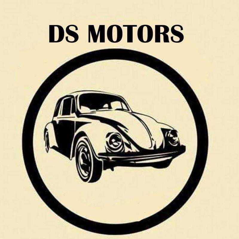 Ds Motors srl