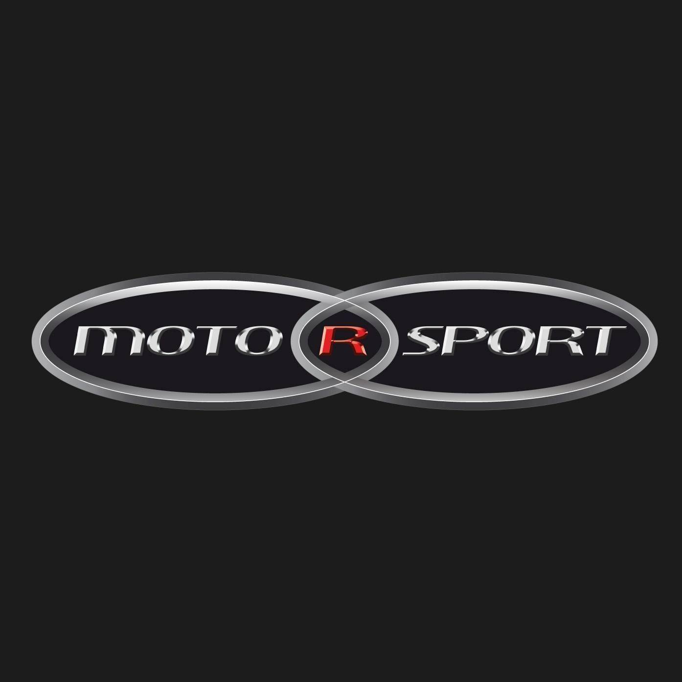 MOTORSPORT DI REITANO GIOVANNI