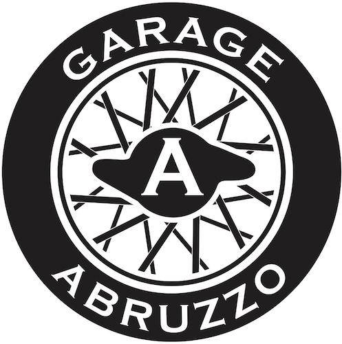 Garage Abruzzo