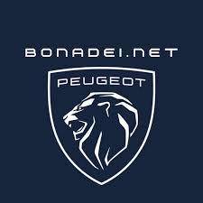 BONADEI SRL