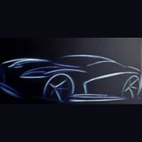 Logo di Duemme Motors srl