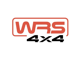 Wrs 4x4