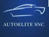 Auto Elite Snc