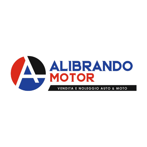 Alibrando Motor By Rev & Rent