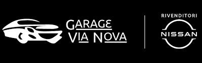 GARAGE VIA NOVA