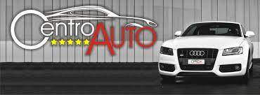 Centro Auto Service Srls