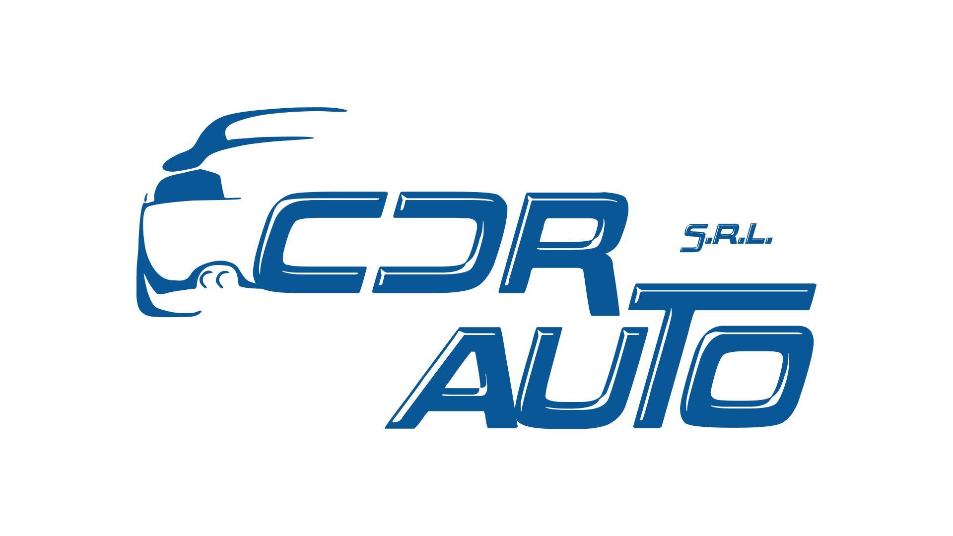 CDR AUTO S.R.L.