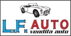LF Auto srl