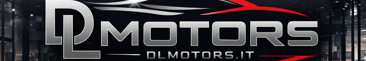 DL Motors Srl