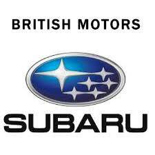British Motors