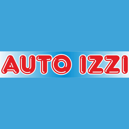 Logo di Izzi Motor Company srl