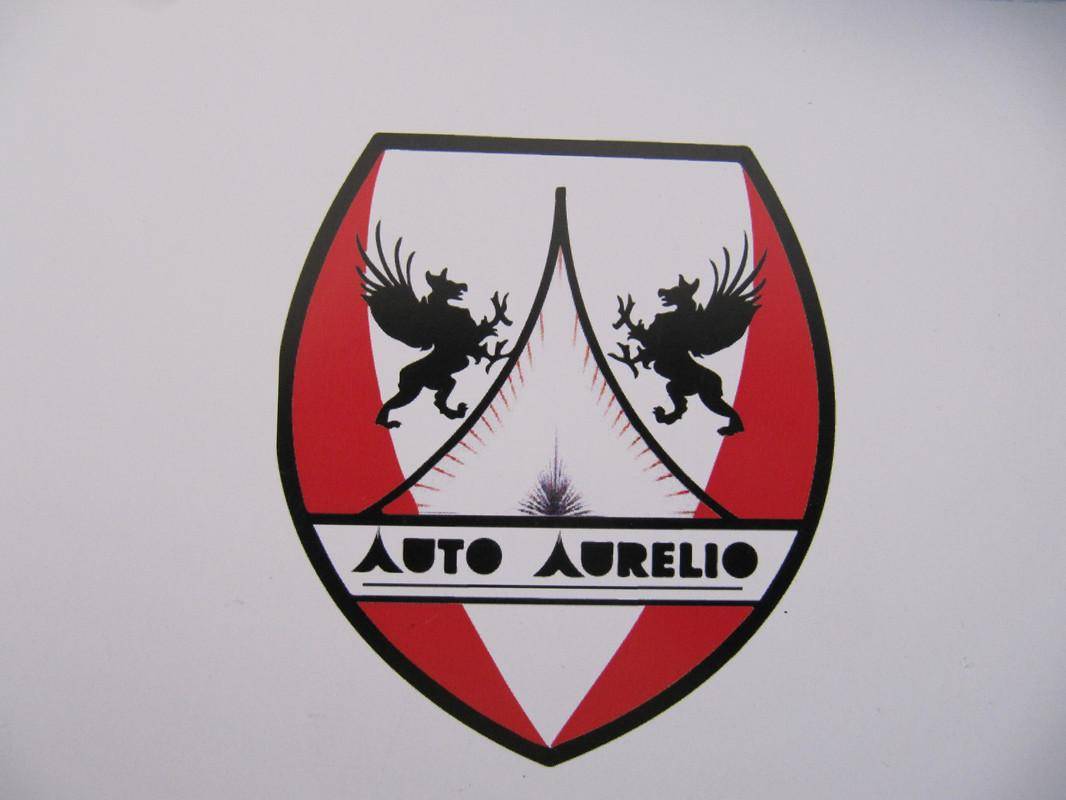 Auto Aurelio Srl