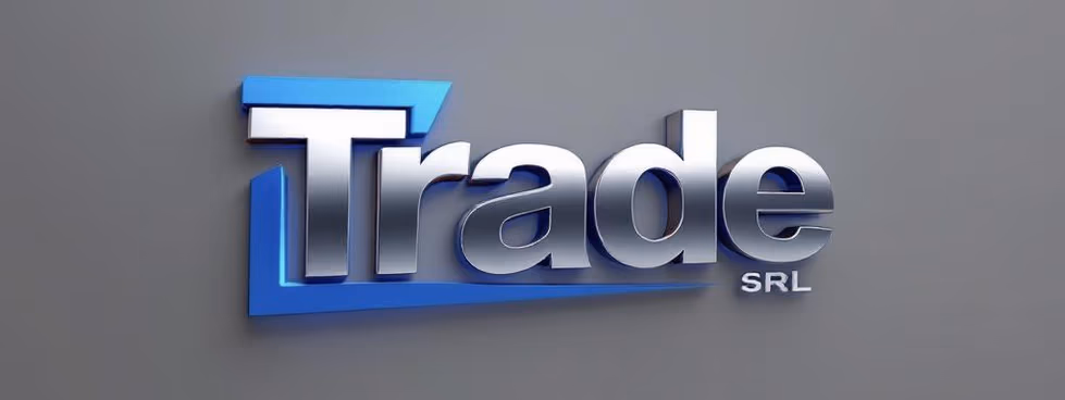 TRADE SRL