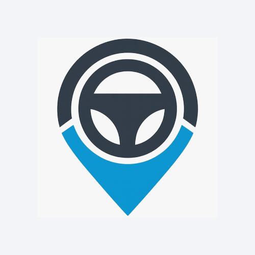 Logo di AUTO CENTER BRESCIA