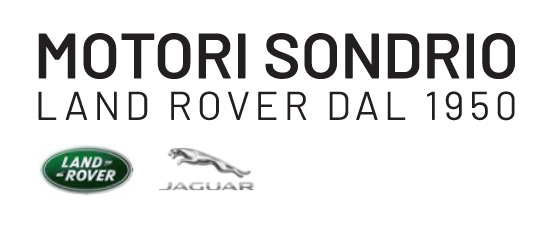 Motori Sondrio Srl