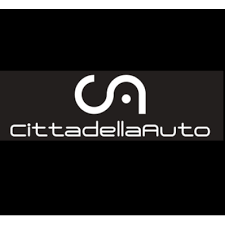 CittadellaAuto Srl