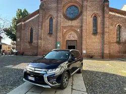 Broker Auto Srl