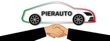Pierauto di Ermanno Lorenzo
