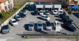 Versilcar