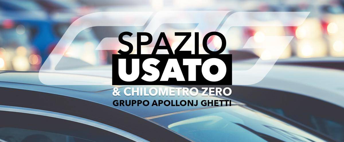 Autoitaliana srl