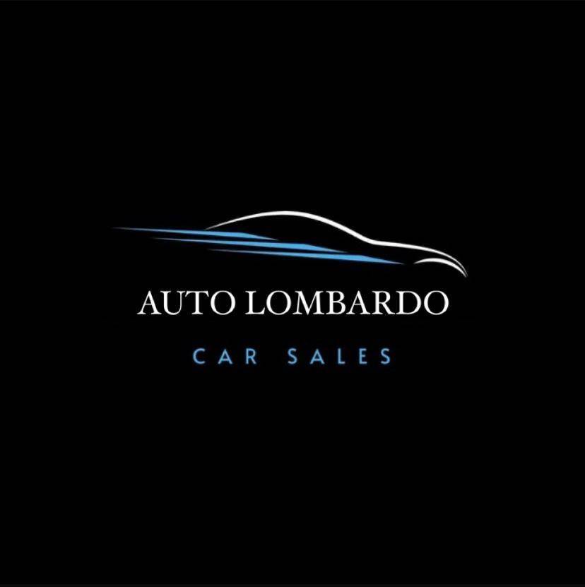 AUTO LOMBARDO E FIGLI