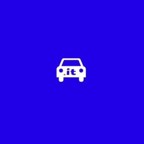 Logo di automobiliare.it
